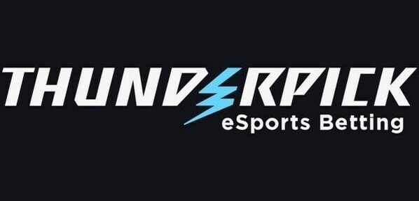 Thunderpick Partners with Oddin.gg and Introduces BetPeek, First Fully Interactive Esports Viewing Platform