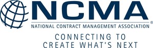 Technology Service Corporation Becomes First Employee-Owned Company to Adopt NCMA's Contract Management Standard® and Contract Management Body of Knowledge™