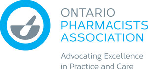 Ontario Pharmacists Association Announces 2024 Award Winners