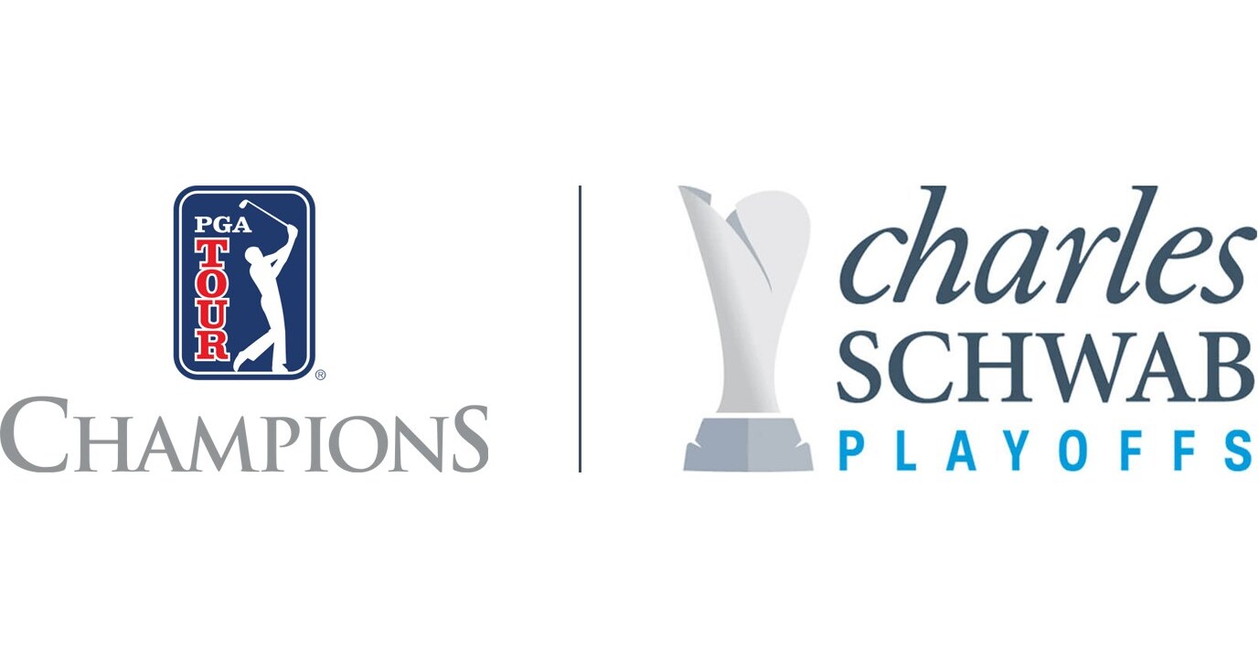 Simmons Bank Championship Presented by Stephens Announces Schedule of Events and Several Exciting Activities at Media Day