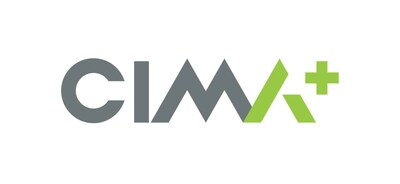 CIMA+ (Groupe CNW/CIMA+)