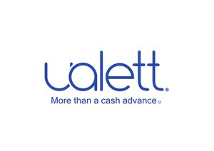 Ualett Expands Faster Remittance Capabilities for Gig Workers Through Strategic Partnership with Astra