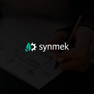 From Web Design to Marketing: Synmek Ltd. Becomes London's One-Stop Digital Agency