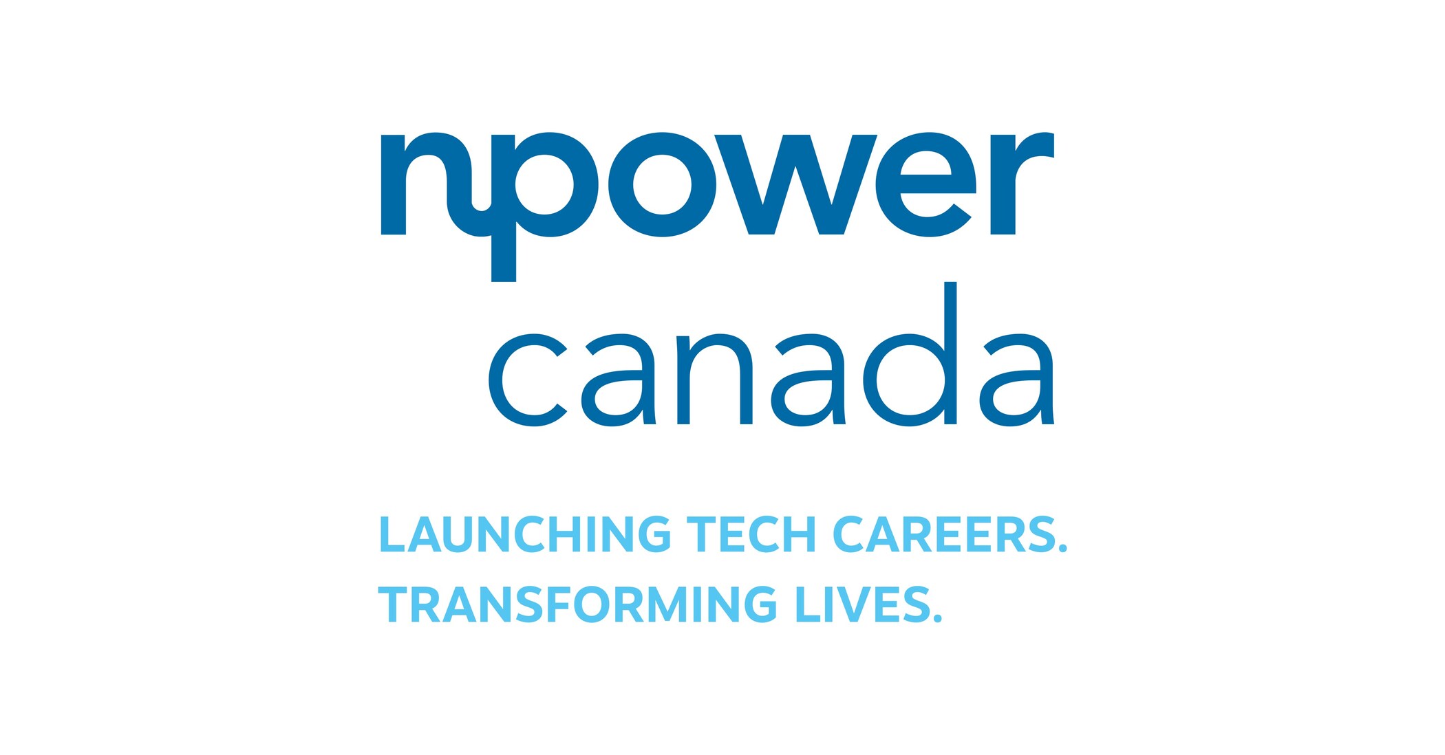 Government of British Columbia and DIGITAL continue partnership to support the launch of 1,800 job seekers into tech careers through NPower Canada’s Tech Workforce Development Program