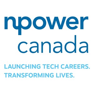 Government of British Columbia and DIGITAL continue partnership to support the launch of 1,800 job seekers into tech careers through NPower Canada's Tech Workforce Development Program