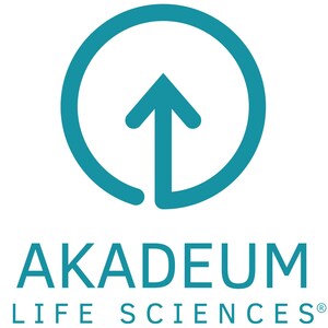 Akadeum Life Sciences Lands Major Investment to Fuel Growth in Cell and Gene Therapy