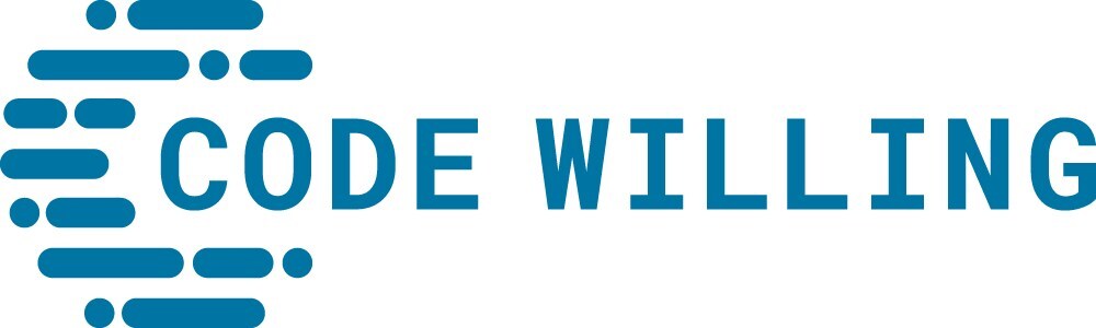 Code Willing, Inc. Partners with Jain Global LLC Providing Advanced Research Analytics and Multi-Cloud Orchestration Software