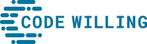 Code Willing, Inc. Partners with Jain Global LLC Providing Advanced Research Analytics and Multi-Cloud Orchestration Software