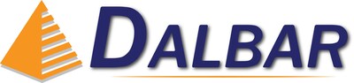 DALBAR logo (PRNewsfoto/DALBAR, Inc.)