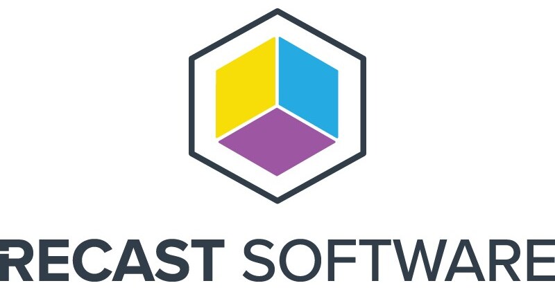 Recast Software Unveils Enhanced Intune and Copilot Capabilities in ...