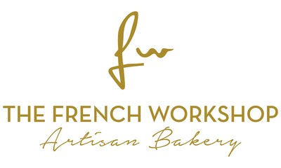 The French Workshop logo