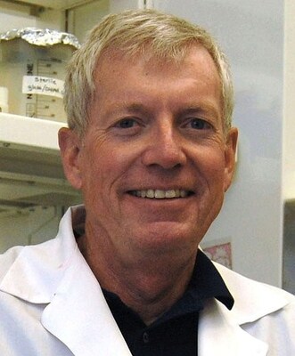 Dr. Robert Belshe, Chairman of the Scientific Advisory Board