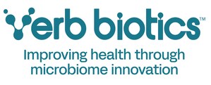 While gut and mental health challenges are significant, biotics may offer a promising solution