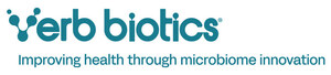 Verb Biotics Unveils Breakthrough Clinical Results: GABA-Producing Probiotic LP815™ Shows Powerful Anxiety Relief