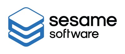 After more than 20 years of delivering powerful solutions for data management, Sesame Software is stepping into a new chapter with a vibrant new visual identity.