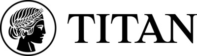 Titan