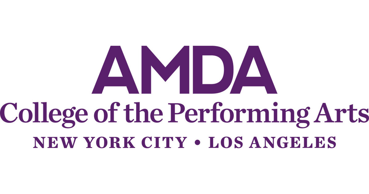 AMDA College of the Performing Arts Receives Historic $1 Million Gift to Launch New Era of Access to Performing Arts Education