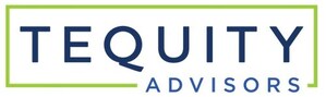 Tequity Advises MSP Firm, Lanworks, on Acquisition by Osprey Technology Solutions