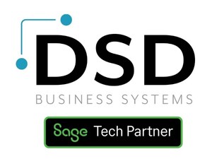 Additional Sage 100 Enhancements Now Available on Sage Marketplace: DSD Instadocs &amp; DSD Service Center