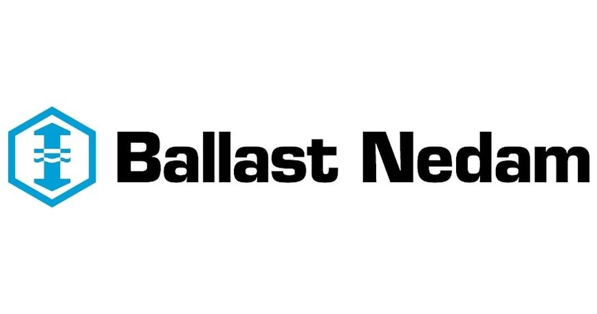 Ballast Nedam r&uuml;ckt in den Mittelpunkt der europ&auml;ischen Bauindustrie und konzentriert sich auf den Bau nachhaltiger Lebensr&auml;ume