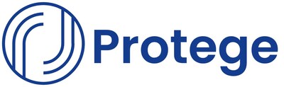 Protege Raises  Million and Launches Platform for AI Training Data