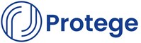 Logo for Protege, the platform for AI training data