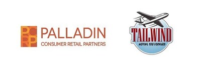 Tailwind_Palladin
