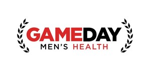 Gameday Men's Health Celebrates Opening 100th Franchise Location