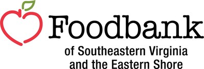 Foodbank of Southeastern Virginia and the Eastern Shore