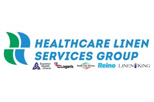 Healthcare Linen Services Group has been identified by Inc. 5000 as one of America's Fastest Growing Private Companies