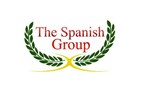 The Spanish Group an INC 5000 Company