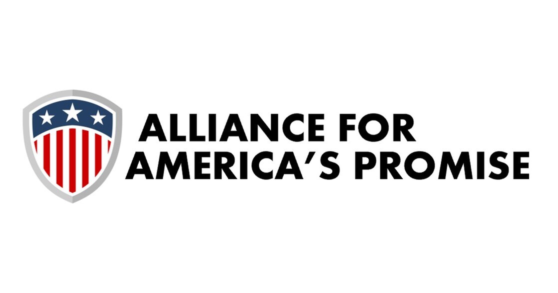 New Survey: Vast Majority of Voters Support SSA Action