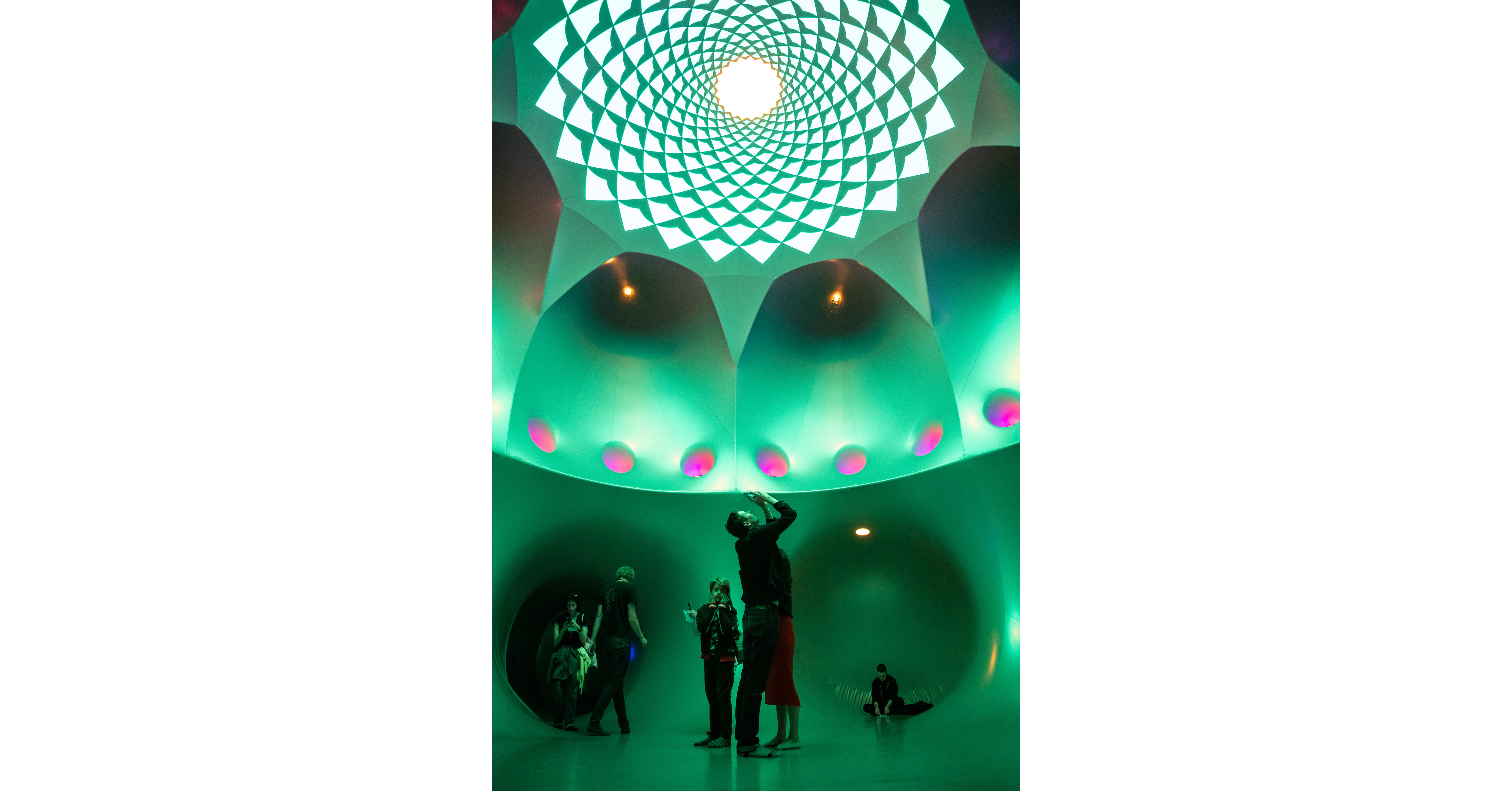 2024 ROCHESTER FRINGE FESTIVAL OPENS TODAY
