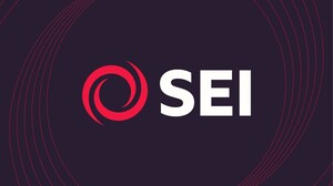 SEI Launches New Brand Identity and Website, Emphasizing a Client and Employee-Centric Approach