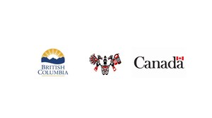 /R E P E A T -- MEDIA ADVISORY - Gwa'sala-Nakwaxda'xw Nations, Canada, and British Columbia to sign a historic agreement/