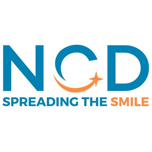 NCD Launches NCD AccidentPrime to Expand Supplemental Health Portfolio and Help Groups, Individuals and Families Prepare for the Unexpected