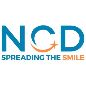 NCD Launches NCD AccidentPrime to Expand Supplemental Health Portfolio and Help Groups, Individuals and Families Prepare for the Unexpected