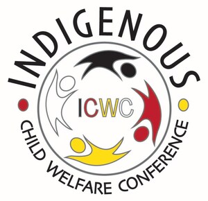 Indigenous Child Welfare Conference 2024