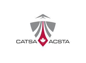 MEDIA ADVISORY - CATSA to Unveil Multi-Year Plan to Advance Screening Technology