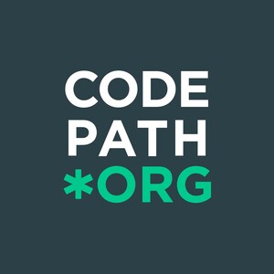 CodePath Announces Chris Coleman as New Chief Product Officer