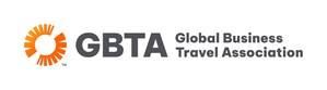 Safety, Sustainability and Cost Drive Today's Business Travel Ground Transportation Strategies, According to New Research