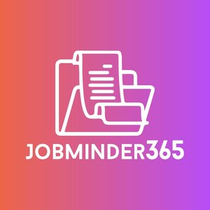 Bond &amp; Trade Communications launches Jobminder365, a mobile career app that documents job performance, workplace challenges and professional experiences