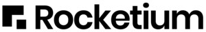 Rocketium co-Founder & CEO, Satej Sirur, Recognized as One of RETHINK Retail's Top AI Leaders in Retail for 2024