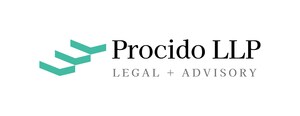 Wardell Gillis Joins Forces with Procido LLP to Provide Comprehensive Legal Services