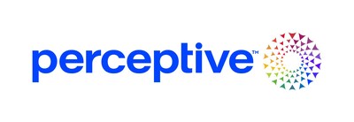 Introducing Perceptive: A New Name for the Global Leader in Discovery, eClinical, and Imaging Services and Solutions