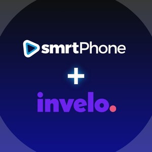 Real Estate Investors Connect with Motivated Sellers Faster Using smrtPhone All-in-One Phone Platform