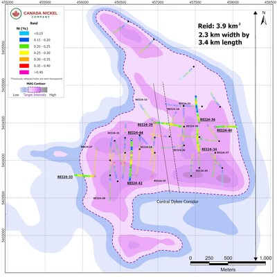 Canada_Nickel_Company_Inc__Canada_Nickel_Demonstrates_Potential.jpg