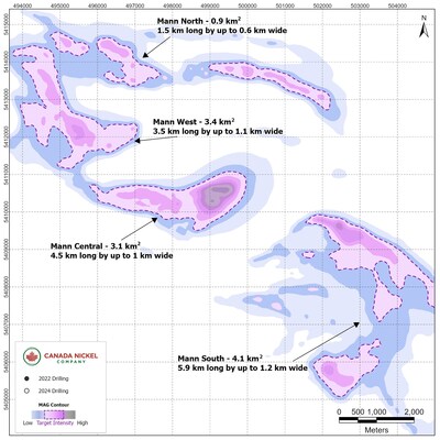 Canada_Nickel_Company_Inc__Canada_Nickel_Demonstrates_Potential.jpg