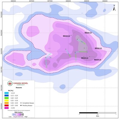 Canada_Nickel_Company_Inc__Canada_Nickel_Demonstrates_Potential.jpg