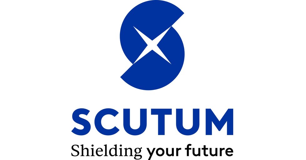 Scutum enhances its security offering with the integration of Visentry